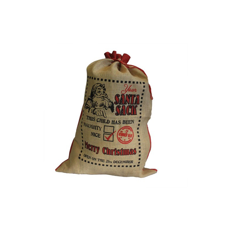 Santove Vrece - This Child Has Been.. Nice!