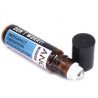 3x 10ml Roll On Zmesi Esenciálnych Olejov - Zahoď Starosti!