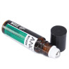 3x 10ml Roll On Zmesi Esenciálnych Olejov - Zobuď Sa!