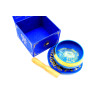 Liečivý Buddha Spievajúca Miska Set 10cm (min 500gm)