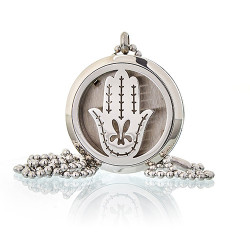 Aroma Prívesok - Hamsa Ruka 30mm