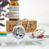 Aroma Prívesok - Hamsa Ruka 30mm
