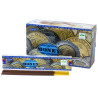 12x Satya Incense 15gm - Peniaze