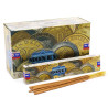 12x Satya Incense 15gm - Peniaze