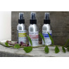 6x 100ml Izbové Parfémy - Levanduľový Záhon