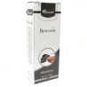 6x Aromatika Premium Vonné Tyčinky - Benzoin