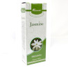 6x Aromatika Premium Vonné Tyčinky - Jazmín