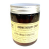 Aromaterapeutická Sójová Sviečka 200g - Afrodiziakum
