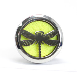 Difuzér do auta - Vážka - 30mm