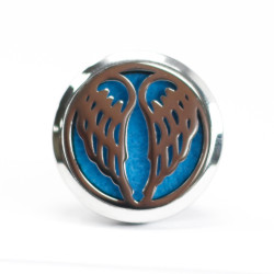 Difuzér do auta - Anjelske Krídla - 30mm