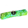 4x Bali Sarong - Orchidea (4 Rôzne Farby)