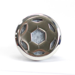 Difuzér do auta - Futbalová Lopta - 30mm