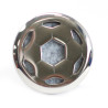 Difuzér do auta - Futbalová Lopta - 30mm