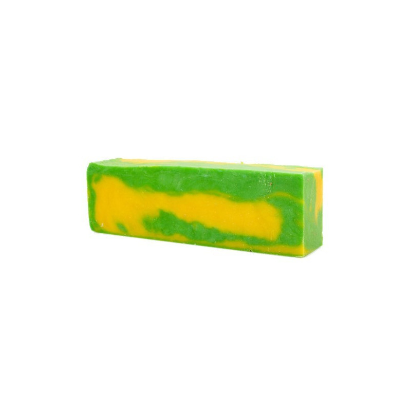 Olivové Mydlo Jojoba