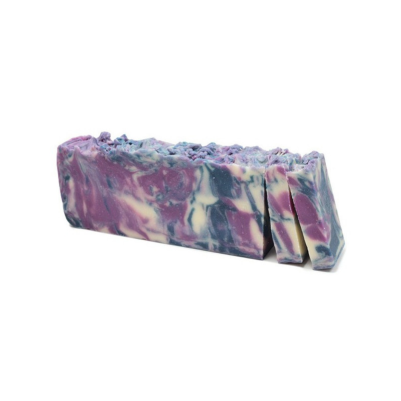 Olivové Mydlo Ruta Voňavá