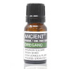 10 ml Oregano Esenciálny Olej