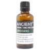 Oregano Esenciálny Olej 50 ml