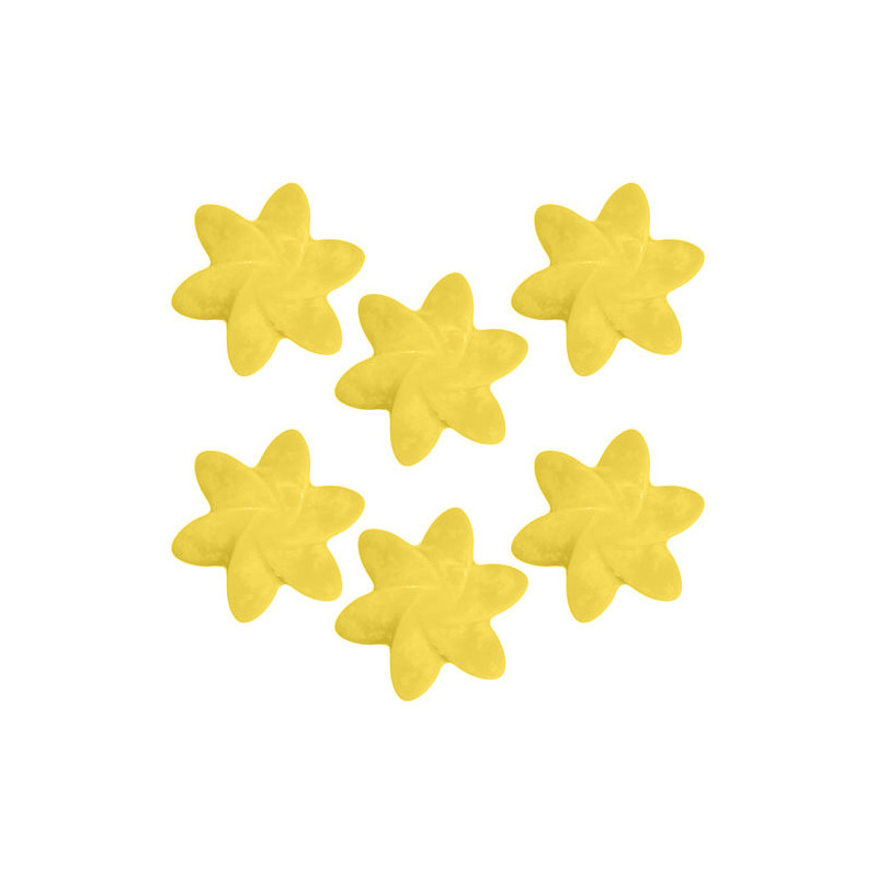 40x Vonné Vosky vo Veľkom Kartónovom Balení - Mango