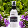 100ml Rozprašovač s Esenciálnymi Olejmi - Patčuli
