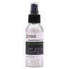100ml Rozprašovač s Esenciálnymi Olejmi - Litsea Cubeba & Bergamot