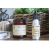 100ml Rozprašovač s Esenciálnymi Olejmi - Litsea Cubeba & Bergamot