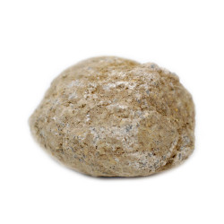 Neotvorená Geóda 6-9cm