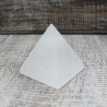 Selenitová Pyramída - 5 cm