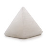 Selenitová Pyramída - 5 cm