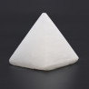 Selenitová Pyramída - 5 cm
