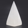 Selenitová Pyramída - 10 cm