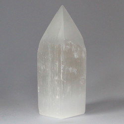 Selenitová Veža - Špicatý Vrch - 15 cm