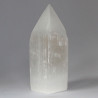 Selenitová Veža - Špicatý Vrch - 15 cm