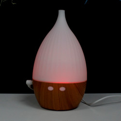 Miláno Difúzor- USB kábel - Meniace Farby