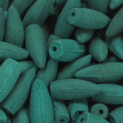 Balenie 500g Vonné Kužele " Tečúci Dym" - Nag Champa (približne 225 ks