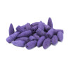 Balenie 500g Vonné Kužele " Tečúci Dym" - Opium (približne 225 ks)