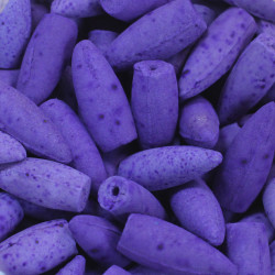 Balenie 500g Vonné Kužele " Tečúci Dym" - Opium (približne 225 ks)