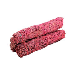 Vykurovacie Zväzky - Dračia Krv 15cm