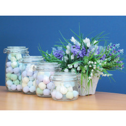 Zaváraninový Pohár 500ml