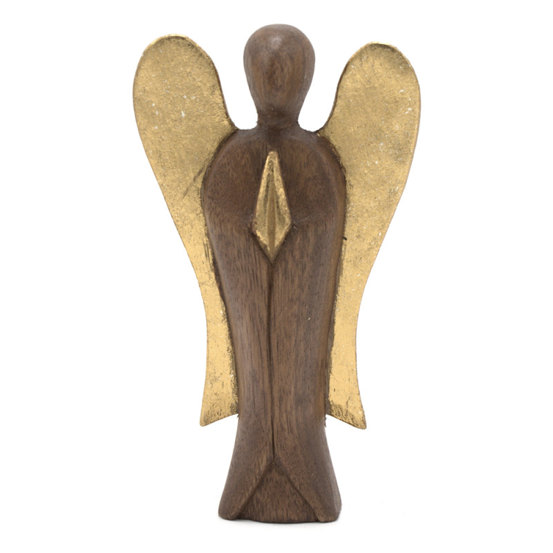 Hati-Hati Anjel - Ochranca - 15cm