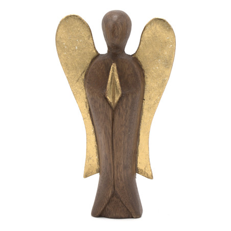 Hati-Hati Anjel - Ochranca - 15cm