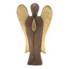 Hati-Hati Anjel - Ochranca - 15cm