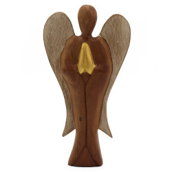 Hati-Hati Anjel - Láska - 20cm
