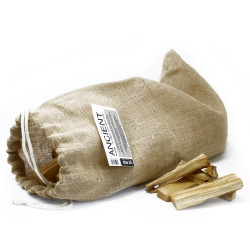 Prvá Akosť Palo Santo Drievka 1kg