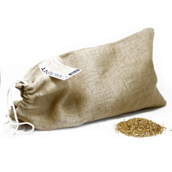 Piliny Palo Santo 1kg