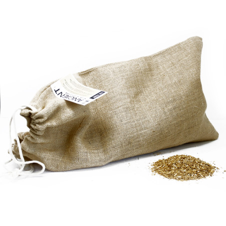 Piliny Palo Santo 1kg