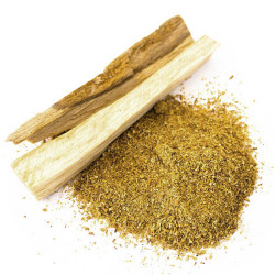 Piliny Palo Santo 1kg