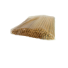 100x Balenie s Palo Santo Vonnými Tyčinkami - 20cm