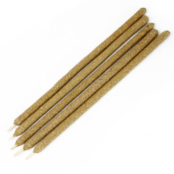100x Balenie s Palo Santo Vonnými Tyčinkami - 20cm