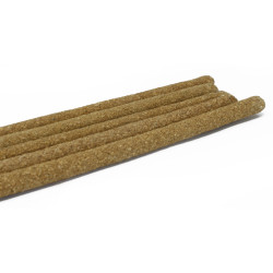 100x Balenie s Palo Santo Vonnými Tyčinkami - 20cm