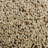 5kg Balenie 2.5 mm Difúznych Tyčiniek (cca 5000 kusov)